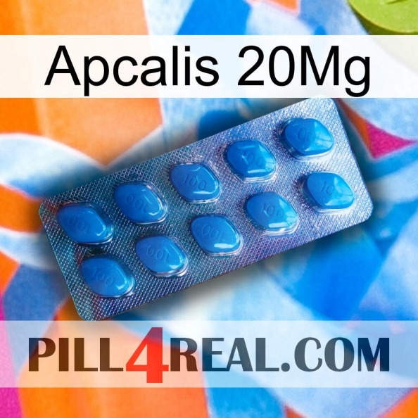 Apcalis 20Mg viagra1.jpg